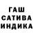 Каннабис SATIVA & INDICA SabeR 505