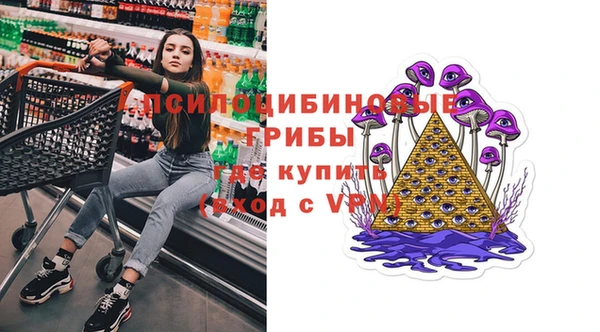 синтетический гашиш Абинск