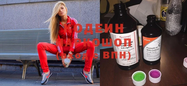 a pvp Абаза