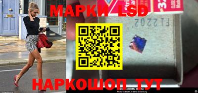 ешки Камышлов