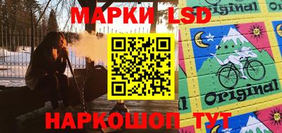 ешки Камышлов