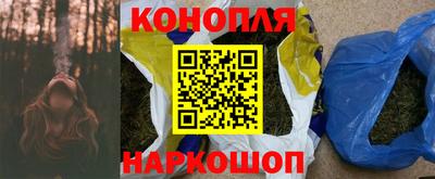 mix Кандалакша