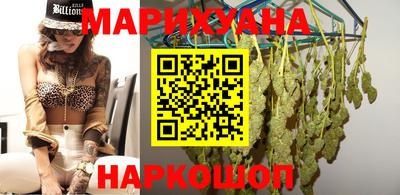 mix Кандалакша